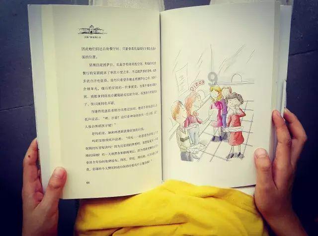 探索男女有别,重男轻女的观念为什么那么根深蒂固,发现无限乐趣!